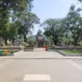 Inilah Alasan Dibangunnya Monumen Lingga Kabupaten Sumedang!
