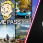 Xbox Game Pass Core resmi di perkenalkan oleh microsoft dan rencananya bakal hadir di bulan september 2023 mendatang