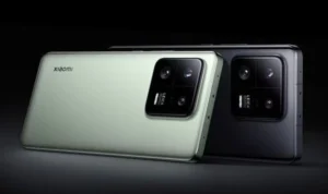 Bocoran harga dan spesifikasi xiaomi 13 T dan 13 T pro