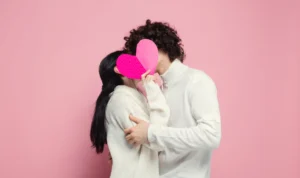 Celebrating International Kissing Day, Embracing Love and Connection Celebrating International Kissing Day, Embracing Love and Connection