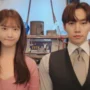 Netizen Kecewa Yoona dan Junho Tidak Jadi “Berlayar”