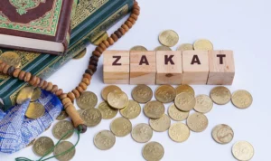 Tahukah Kamu ? Harta yang Perlu Dikeluarkan Zakatnya dalam Islam