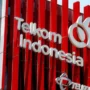 PT. Telkom Meraup Keuntungan Hingga Rp. 12,75 Triliun