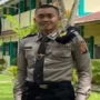 Polisi Sebut Tersangka Penembak Bripda IDF Sempat Ingin Kabur