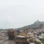 TPA Sarimukti