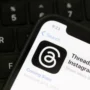 Threads Resmi Meluncurkan Dua Fitur Baru pada Aplikasinya
