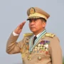 Langkah tegas datang dari junta militer Myanmar yang mengusir diplomat utama Timor Leste setelah Presiden Jose Ramos Horta menjalin pertemuan dengan Pemerintah Persatuan Nasional (NUG), entitas pemerintah tandingan anti-junta, di Dili pada bulan Juli yang lalu.