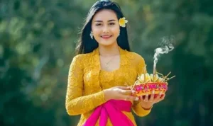 Rahasia Cantik dan Menarik: Tips untuk Meningkatkan Kecantikan Anda
