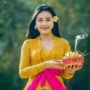 Rahasia Cantik dan Menarik: Tips untuk Meningkatkan Kecantikan Anda