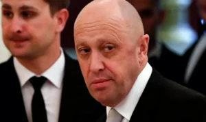 Pada pekan lalu, kecelakaan pesawat yang menewaskan Yevgeny Prigozhin, kepala kelompok milisi swasta Wagner, telah memicu penyelidikan menyeluruh oleh Komite Investigasi Rusia.
