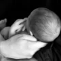 Ilustrasi bayi tertukar selama setahu yang terjadi di CIseeng Kabupaten Bogor. (pexels)