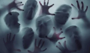 Jangan Remehkan, Ini 4 Dampak Buruk Sering Bermaksiat Ilustrasi dampak buruk jika terlalu sering melakukan maksiat. (pixabay)