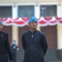 Ema Sumarna mendorong adanya percepatan pengoperasian TPA Legok Nangka oleh Pemprov Jawa Barat