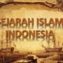 Sejarah Awal Masuknya Paham Agama Islam di Negara Indonesia