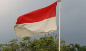 ucapan hari ulang tahun indonesia