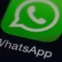 fitur baru WhatsApp