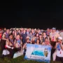 Kontingen Pramuka Kota Bandung akan bawakan angklung