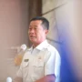Plh Wali Kota Bandung, Ema Sumarna