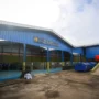 TPST Cicukang Holis, Kota Bandung