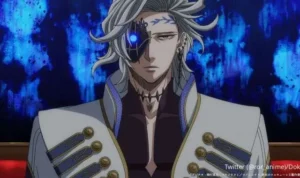 Prediksi Cerita Manga Record of Ragnarok Chapter 81