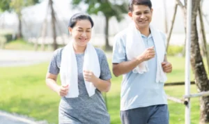 10 Rekomendasi Olahraga yang Cocok Untuk Penderita Diabetes Ilustrasi olah raga yang direkomendasikan bagi penderita diabetes. (pixabay)