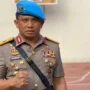 Kejaksaan Agung Tengah Mendalami Putusan Kasasi Ferdy Sambo