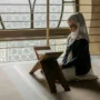 Ilustrasi mengenal hakekak rukun iman yang harus diketahui. (pexels)