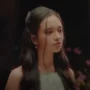 MV lagu terbaru Lyodra berjudul Tak Dianggap yang menjadi trending nomer 1 di Youtube.