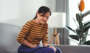 Ilustrasi bahan alami sebagai obat sakit magh yang manjur. (pixabay)