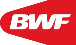 BWF Izinkan Rusia dan Belarus Ikut Kompetisi dengan Status Netral BWF Izinkan Rusia dan Belarus Ikut Kompetisi dengan Status Netral