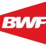 BWF Izinkan Rusia dan Belarus Ikut Kompetisi dengan Status Netral