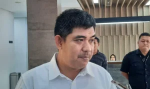 Bukti Keterlibatan Reynaldi Prakoso Terkait Terosisme Belum Ditemukan (ANTARA/Laily Rahmawaty)