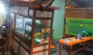 nasi goreng q57
