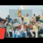 SEVENTEEN Rilis Album Terbaru "Always Yours"