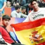 FIBA Basketball World Cup 2023 Beri Banyak Pelajaran Bagi Para Atlet Basket Indonesia 