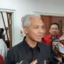 Dukungan Hanura untuk Ganjar Pranowo Jadi Energi Tambahan di Pilpres 2024