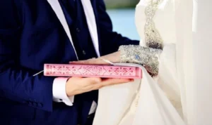 Doa yang Harus Kita Baca Agar Segera Mendapatkan Jodoh