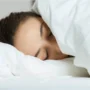 Ilustrasi larangan tidur setelah subuh yang bisa menghilangkan keberkahan. (pixabay)