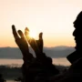 Ilustrasi cara Allah mengabulkan doa kita yang tidak selalu harus langsung terjadi. (pixabay)