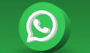 Ilustrasi fitur-fitur terbaru WhatsApp yang sangat dinantikan pengguna. (freepik)