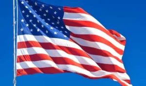 Kedutaan Besar Amerika Serikat di Belarus telah mengeluarkan pernyataan mendesak kepada warganya untuk segera meninggalkan wilayah tersebut.