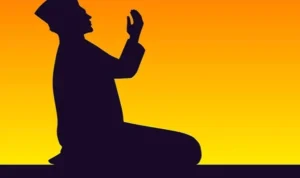 Baca Doa ini Selepas Sholat Duha, Untuk Meraih Keajaiban Hidup