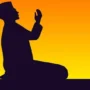Baca Doa ini Selepas Sholat Duha, Untuk Meraih Keajaiban Hidup