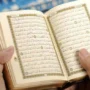 Makna Quran Surat Ali Imran Ayat 159 yang Memberikan Banyak Pelajaran
