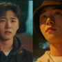 Aktor Seo Ji Hoon yang sukses akting jadi sadboy di drama My Lovely Liar. (instagram)