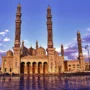 5 Masjid Terbesar di Dunia, Keajaiban Arsitektur untuk Tempat Ibadah