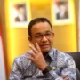 Anies Baswedan Menegaskan Negara Tidak Boleh Berdagang dengan Rakyatnya