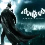 Tanggal Rilis Game Batman: Arkham Trilogy di Nintendo Switch