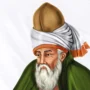Mengenal Jalaluddin Rumi Seorang Sufi dari Timur yang Menginspirasi