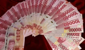 Cek Sekarang! Bansos 2023 PKH dan BPNT Mulai Cair